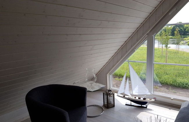 Beaver Modern Retreat - Foto 21