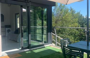 Oasi verde - Foto 13