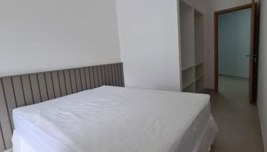 Apartamento Ubatuba Reserva DNA - Foto 5
