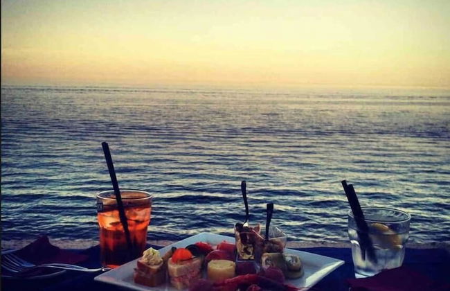 isola bianca - Foto 52