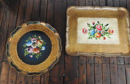 Appartamenti La Menaresta quiet & relax near Bellagio - Foto 108