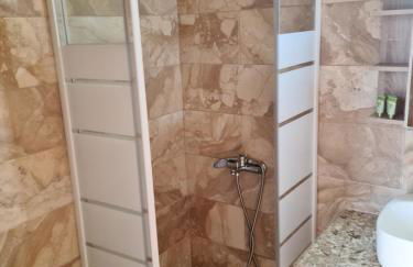 Olympos Sunrise - Foto 14