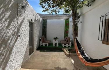 Casa Rural Los Laureles - Photo 22