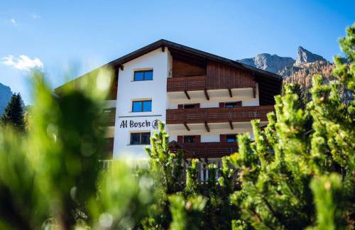 Cèsa Al Bosch - Foto 1