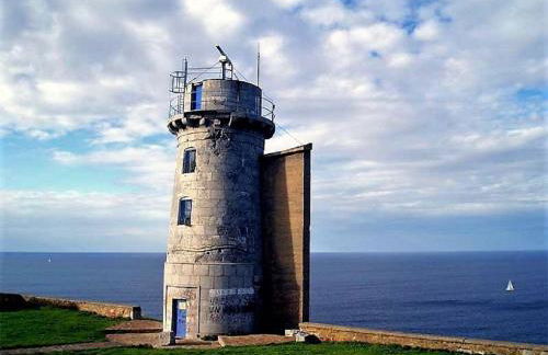 Casa Rural Arboliz - Foto 155