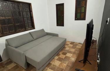 Casa com piscina a 50 metros do mar - Photo 31