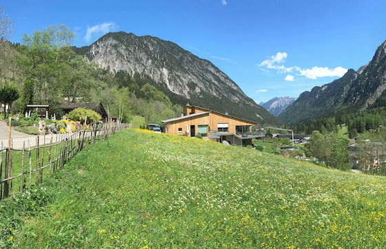 Bellavista Appartements - Foto 25