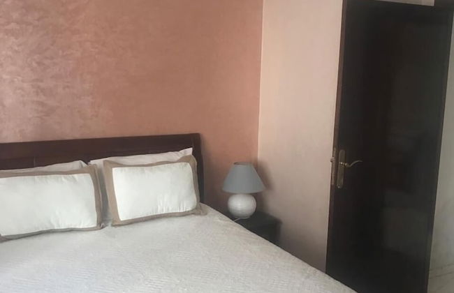 Appartement Meriem - Photo 4