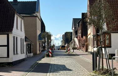 Ostsee-Brise - Foto 11