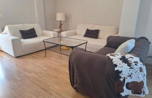 Extraordinaria Villa con piscina y chimenea - Photo 36