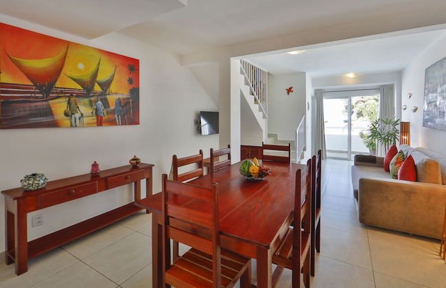 Pipa Centro Residence - Photo 9