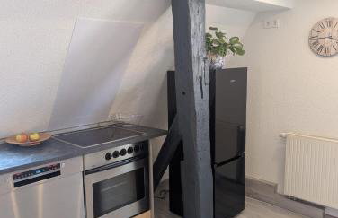 Ferienwohnung Ella - Foto 35