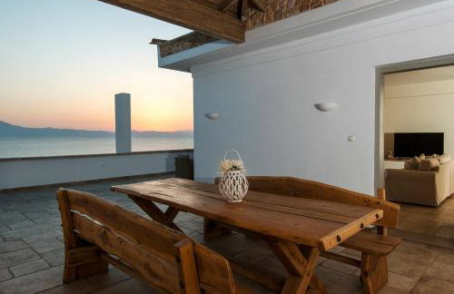 Amelia Villa Collection - Foto 21