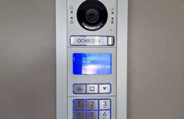 Great Apart Mokotów - Foto 17