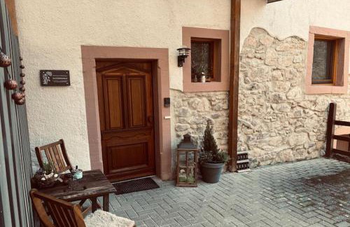 Ferienparadies in der Vulkaneifel - Foto 33