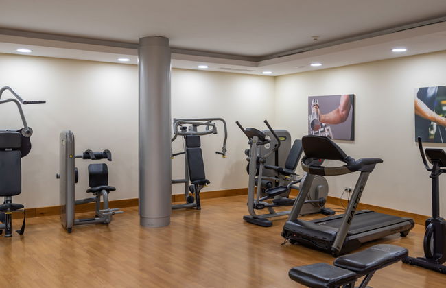 Cielo y mar Samarita - Foto 29