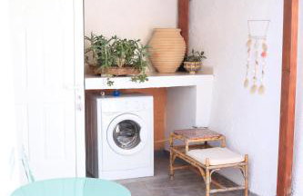 Summer Studios 2 - Photo 20
