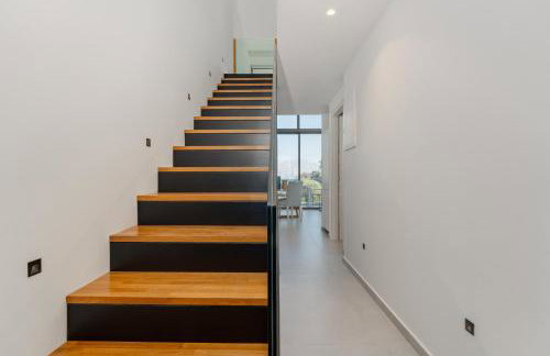 NOMIA Seaside Living - Foto 40