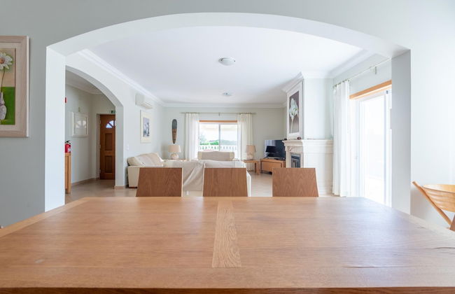 Lote 50 at Boavista Resort Lagos - Photo 13