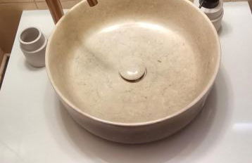 Ιξός Home - Photo 43