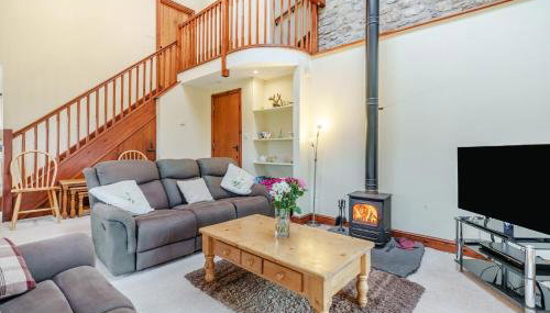 2 Bed in Ingleton oc-h34470 - Photo 2, Other