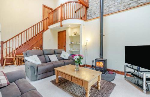 2 Bed in Ingleton oc-h34470 - Photo 2