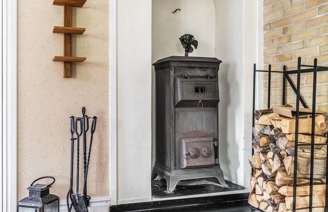 Bäcklunda - Foto 13