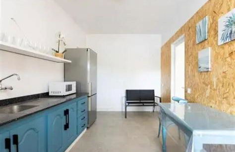 Casa Tata Relax - Foto 7