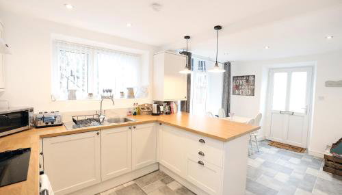 Willow Cottage - Photo 5