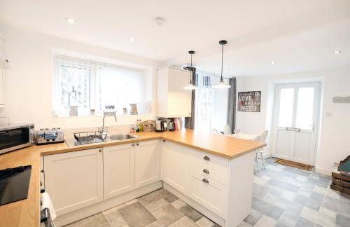 Willow Cottage - Photo 5