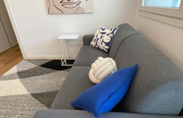 HZ+ Costantini - Foto 8