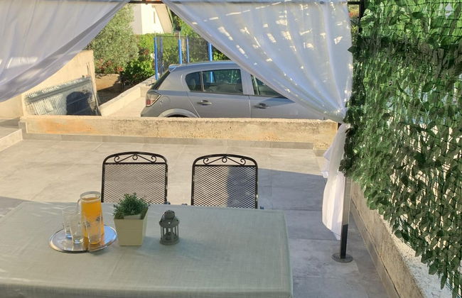 Apartments J&M 2 - Foto 24