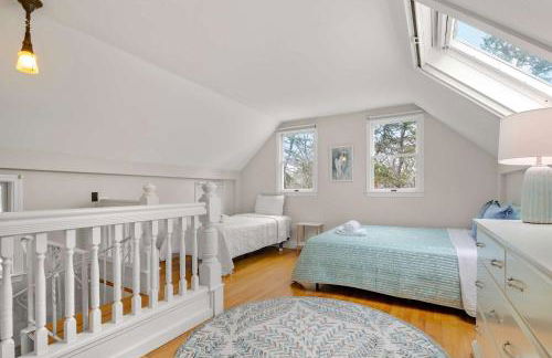 2 Miles to Coast Guard Beach - Foto 17