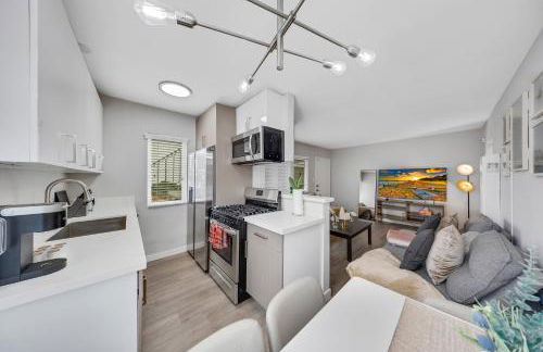 Oneluxstay Near Redondo Beach - Foto 8