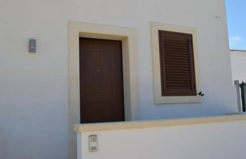 Li Uluzzi - Foto 44
