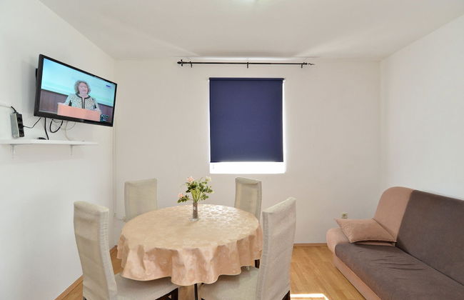 Apartment 1613 - Foto 24