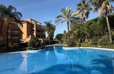 apartamento rubí - Foto 1