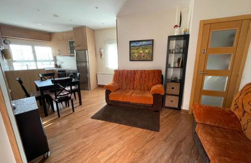 Mi Casita de Gredos - Foto 1