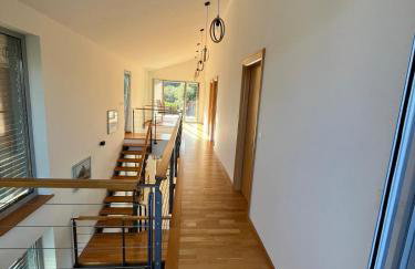 Beach House Mostir - Foto 6