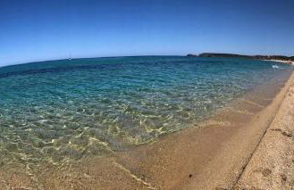 Le Dune Dorate - Foto 15