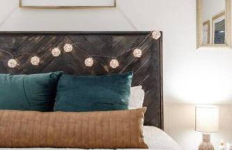 Sidney Springs Cottage - Foto 22