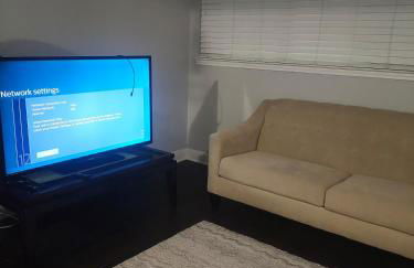 Apartment in Austin - Foto 3