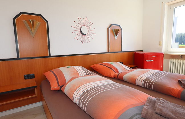 Carpediem Apartments - Foto 30