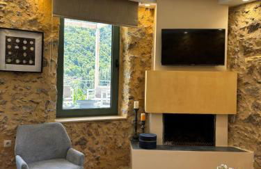 Nature dream 1833 - Photo 27