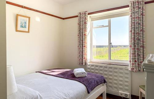 3 Bed in Dymchurch oc-46913 - Foto 8