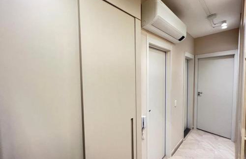 LK Centro 11 - Foto 13