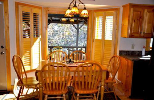 Little Heaven - Foto 37