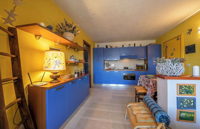 Rebecca's House (few steps from skiing) - Foto 8