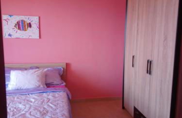 Holiday Home in Chalkidiki, Lakkoma - Foto 8