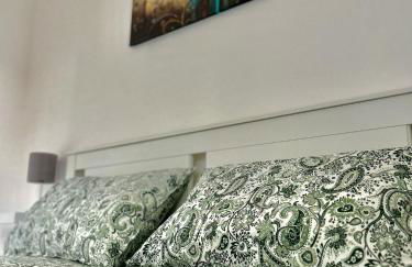 La Terrazza del Mare - Foto 7